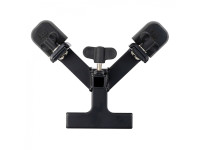 Meinl Benny Greb TamboStep Meinl Benny Greb TamboStep